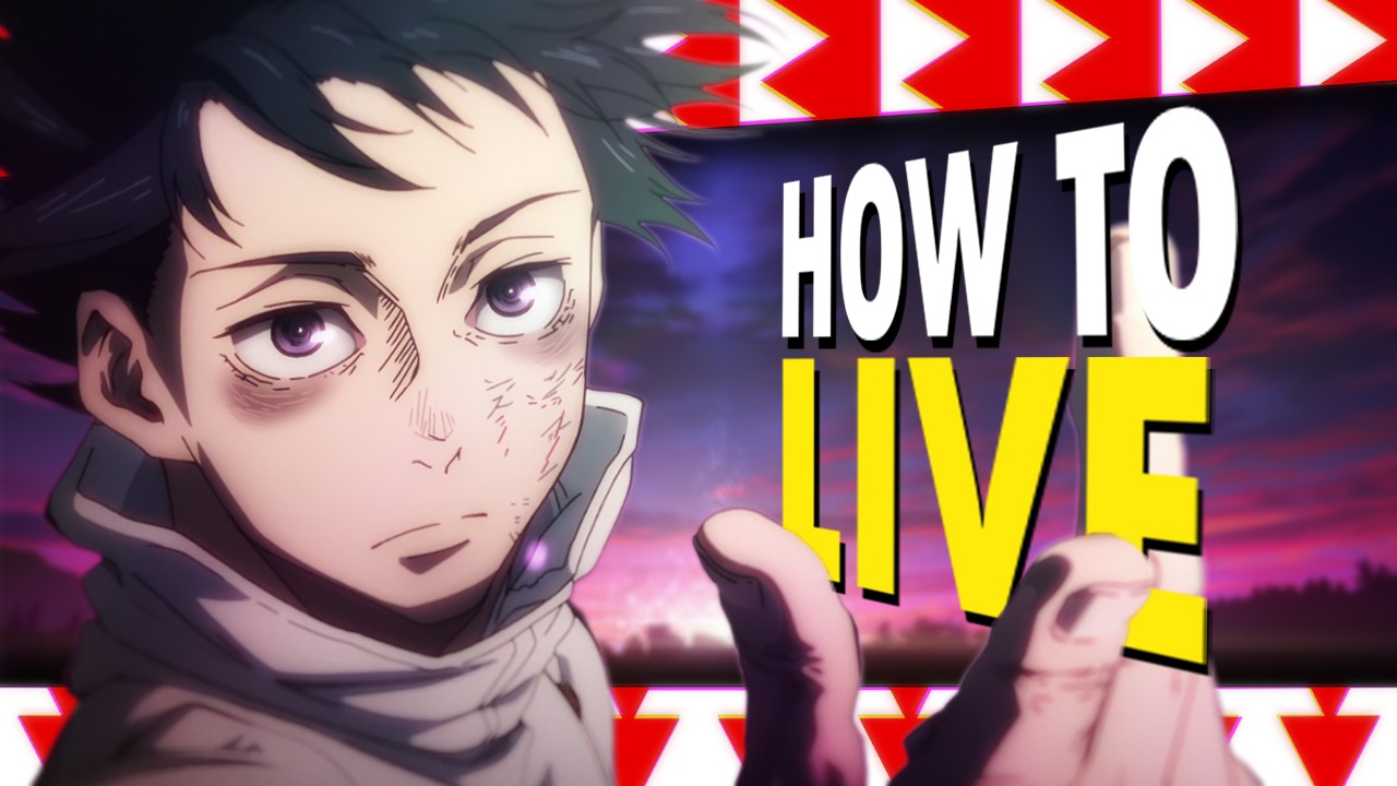 Wyróżniające się miniaturki do filmów na YouTube