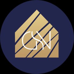 VALEVSKY SPÓŁKA Z OGRANICZONĄ ODPOWIEDZIALNOŚCIĄ - Wynajem Nieruchomości Grodzisk Mazowiecki