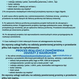 Haftowanie Rusinów 1