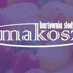 Lody Świętochłowice 1