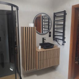 Glazurnik Połczyn-Zdrój 2