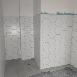 Glazurnik Połczyn-Zdrój 3