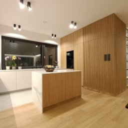 StaNako Decor Art - Blaty Łazienkowe Kobyłka