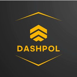 DashPol - Spawanie Aluminium Pruszk&oacute;w