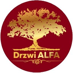 Drzwi z montażem ALFA Mirosław Białon - Drzwi Na Wymiar Katowice