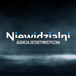 www.niewidzialni.net
