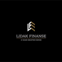 Lidak Finanse Mateusz Lidak - Pośrednictwo Kredytowe Czechowice-Dziedzice