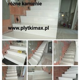 Nagrobki Łubniany 1