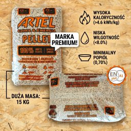 FIRMA USŁUGOWO-HANDLOWA "DELI" - Rzeczoznawca budowlany Krosno