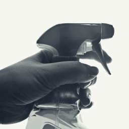 Malowanie mieszkań Sosnowiec 3