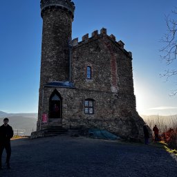 Dariusz Stanisław Ogrodnik - Przeglądy i pomiary elektryczne Głog&oacute;w