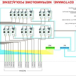 Instalacje elektryczne Głog&oacute;w - avatar