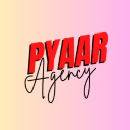 Pyaar Agency - Opieka Informatyczna Kołobrzeg