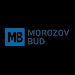 Morozov BUD - Usługi Dekarskie Wrocław