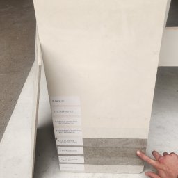 Remonty mieszkań Wrocław 2