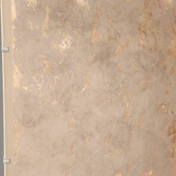 Remonty mieszkań Wrocław 3