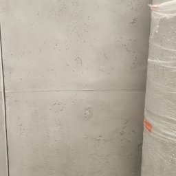 Remonty mieszkań Wrocław 4