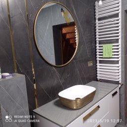 Glazurnik Godzikowice 3