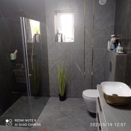 Glazurnik Godzikowice 4