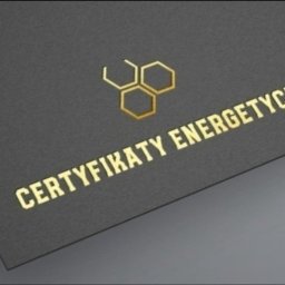 Certyfikacje, atesty Jawor 1