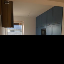 ATI-MEBLE - Antresole Na Wymiar Poznań