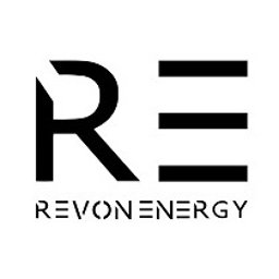 REVON Energy - Firma Elektryczna Katowice