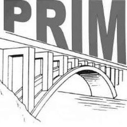 PRIM - Nadzorowanie Budowy Kędzierzyn-Koźle