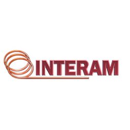 INTERAM - Domy z Elementów Wrocław