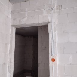 Instalacje elektryczne Łódź 3