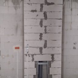 Instalacje elektryczne Łódź 2