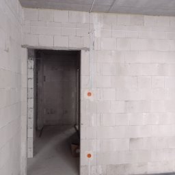 Instalacje elektryczne Łódź 4