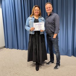 Kupno mieszkania Warszawa 1