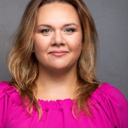 Kupno mieszkania Warszawa 2