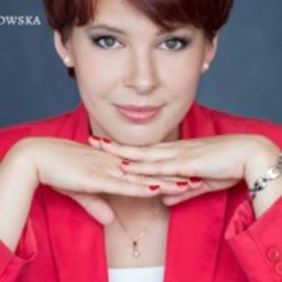 Idea CSM Monika Szadkowska - Psychoterapia Nowy Dwór Mazowiecki