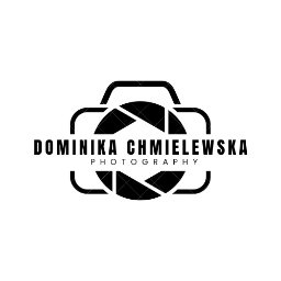Dominika Chmielewska Photography - Fotograf Na Komunię Żyrardów
