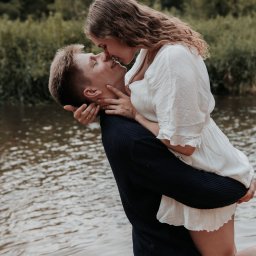 Fotograf ślubny Żyrardów 4