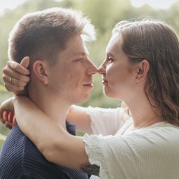 Fotograf ślubny Żyrardów 3