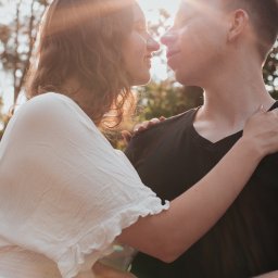 Fotograf ślubny Żyrardów 1