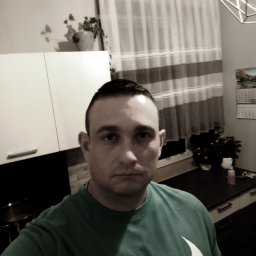 Usługi Og&oacute;lno-Budowlane - Układanie Paneli Lipno