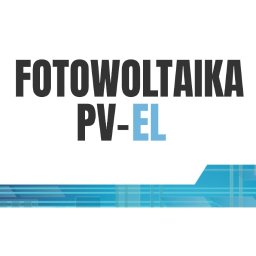 PV-EL - Składy i hurtownie budowlane Dębica