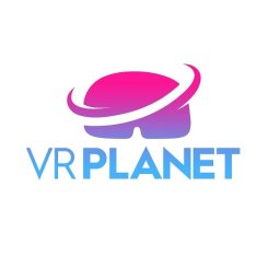 VR Planet - rozrywka, urodziny dla dzieci, imprezy integracyjne dla firm, wieczory - Imprezy Integracyjne Szczecin