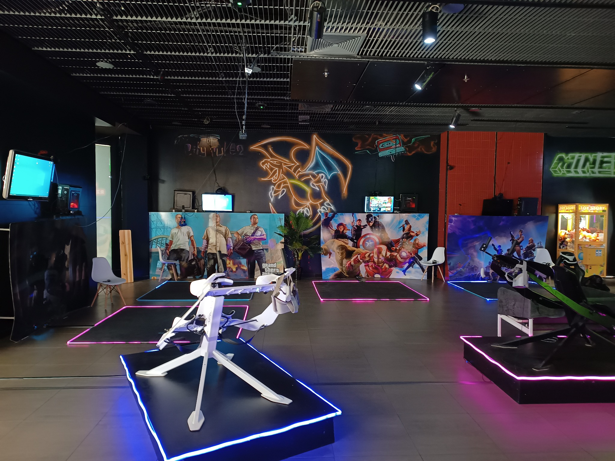 organizacja eventów, organizacja imprez ,organizowanie imprez Szczecin