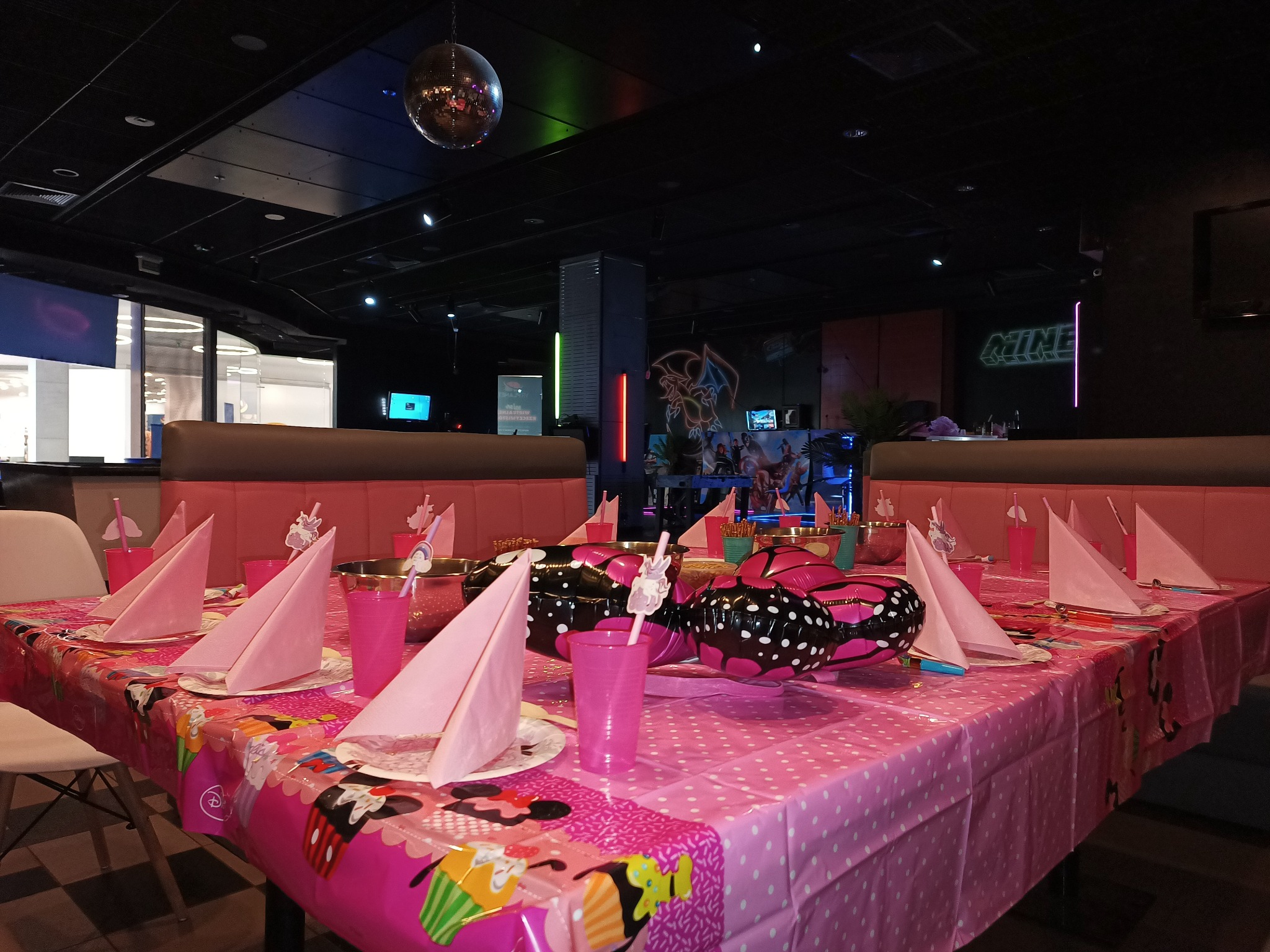 urodziny dla dzieci, impreza urodzinowa dla dzieci, urodziny dla dziewczynki, urodziny dla chłopców