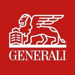 Generali Ubezpieczenia - Grupowe Ubezpieczenia Pracownicze Pruszcz Gdański