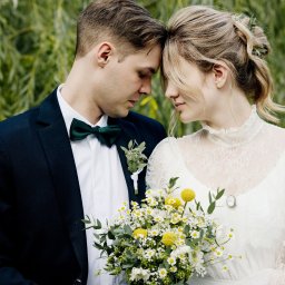 Fotograf ślubny Toruń 1