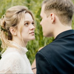 Fotograf ślubny Toruń 3