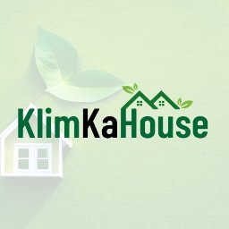 KlimKaHouse Grzegorz Kaczor - Klimatyzatory Mosina