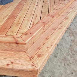 Malowanie mieszkań Wrocław 2