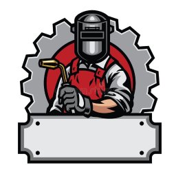 Gol-Spaw - Ogrodzenie Panelowe Tarn&oacute;w