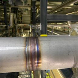 Gol-Spaw - Balustrady szklane Tarn&oacute;w